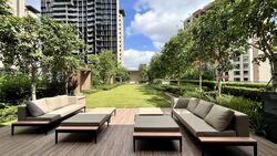 Tembusu Grand (D15), Condominium #559730151